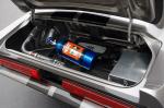 Ford Mustang Eleanor Classic Recreations 1967 года